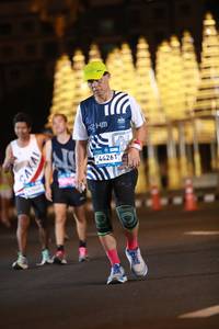 BIB: 
                            <button type="button" onclick="openModal(23850234)" class="btn btn-primary btn-sm float-right btn-popup" data-toggle="modal" data-target=".modal-high-quality">
                        <i class="fas fa-shopping-cart"></i> Add to Cart
                    </button>
                                            <button type="button" onclick="isThisMe(23850234, true)" class="btn btn-success btn-sm float-right btn-popup btn-isme hidden" data-toggle="tooltip" data-placement="bottom" title="นี่คือรูปของคุณใช่ไหม คลิกที่นี่เพื่อเอาเข้าอัลบั้ม">
                        <i class="fas fa-plus"></i> Add to album
                    </button>
                    <button type="button" onclick="isThisMe(23850234, false)" class="btn btn-warning btn-sm float-right btn-popup btn-isnotme hidden">
                        <i class="fas fa-ban"></i> Remove from album
                    </button>